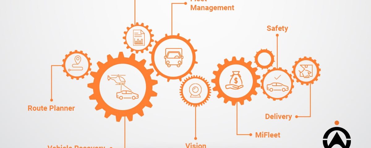 From manual to digital fleet management - Cartrack's software & solutions help streamline administratiDiscover_how_to_digitize_your_fleet_management_here