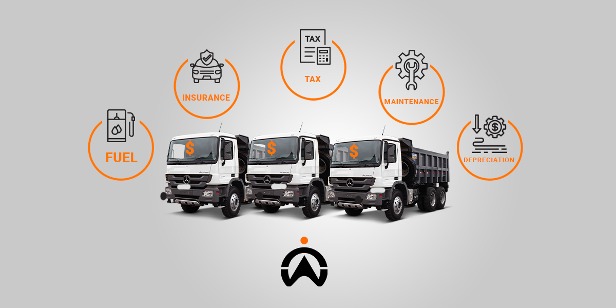 When_Is_The_Perfect_Time_To_Change_Your_Fleet_Vehicles