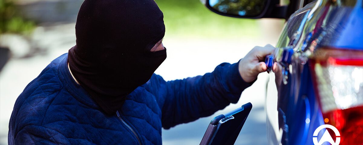 5_Simple_Ways_To_Protect_Your_Car_From_Hackers