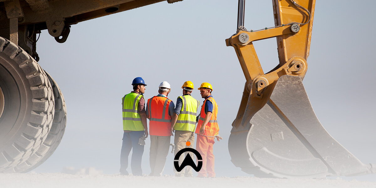 How_To_Boost_Safety_In_Mining