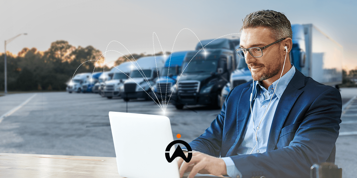 Automated_Fleet_Management
