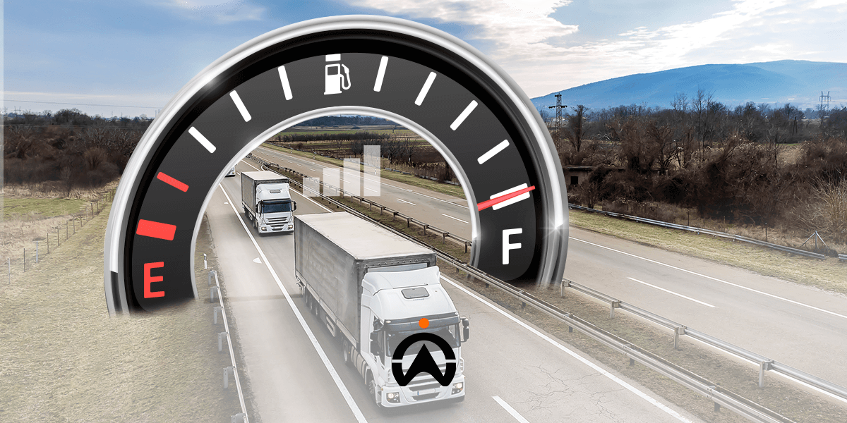 Fuel_Management_Systems