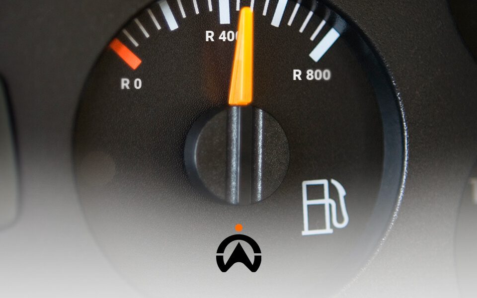 How_To_Easily_Calculate_Fuel_Consumption