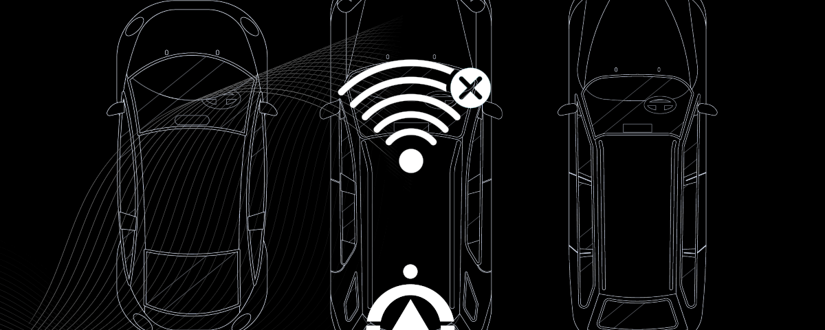 Signal_Jamming_Detection_Cartrack’s_Advanced_Technology_Has_Got_You_Covered