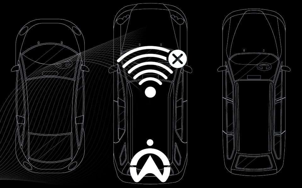 Signal_Jamming_Detection_Cartrack’s_Advanced_Technology_Has_Got_You_Covered