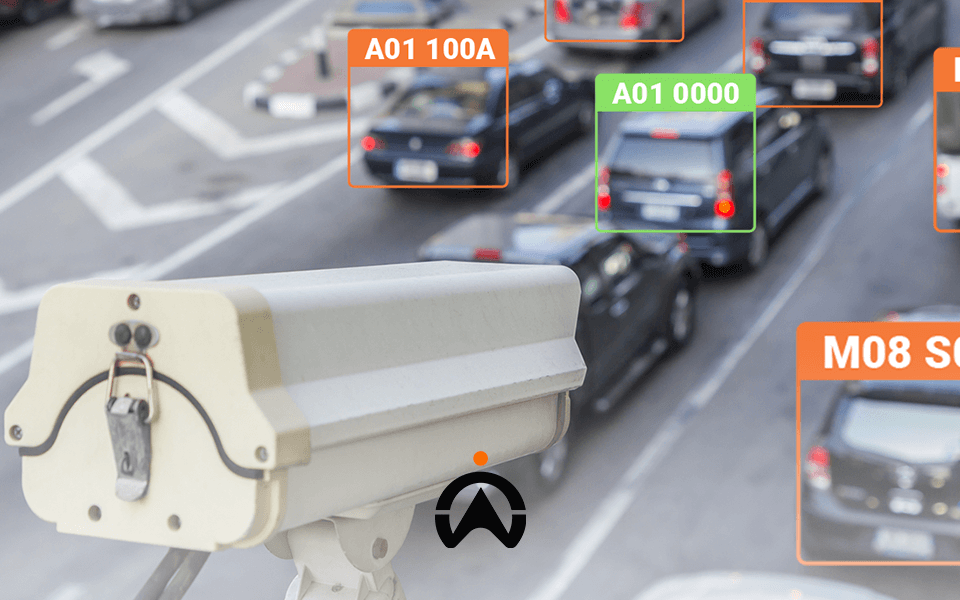 Number_Plate_Recognition_The_Game_Changing_Technology_for_Vehicle_Tracking