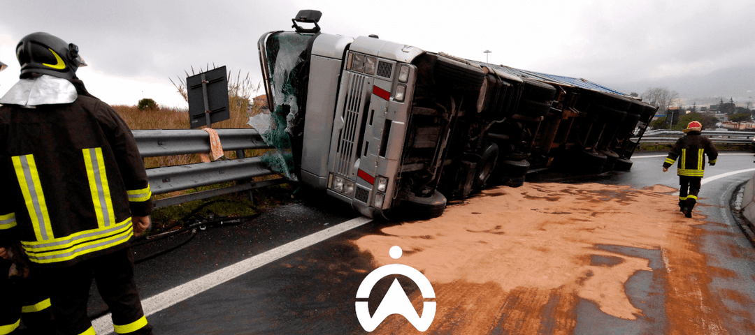Fleet_Accident_Management_ The_Real_Causes_of_Accidents_and_How_to_Prevent_Them