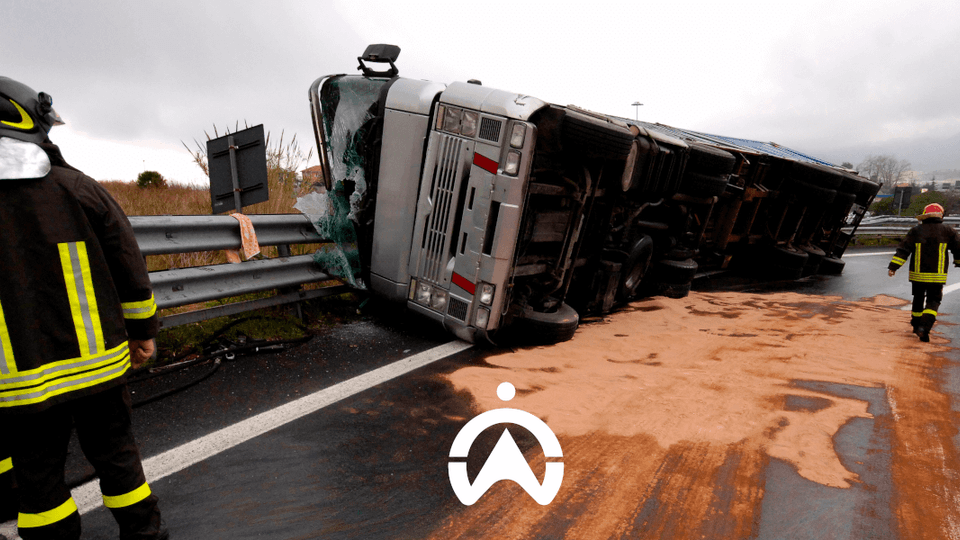 Fleet_Accident_Management_ The_Real_Causes_of_Accidents_and_How_to_Prevent_Them