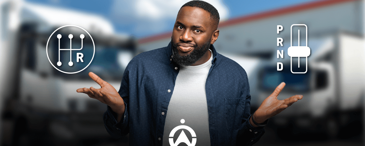 Manual_vs_Automatic_Which_Is_Better_for_Your_Fleet?