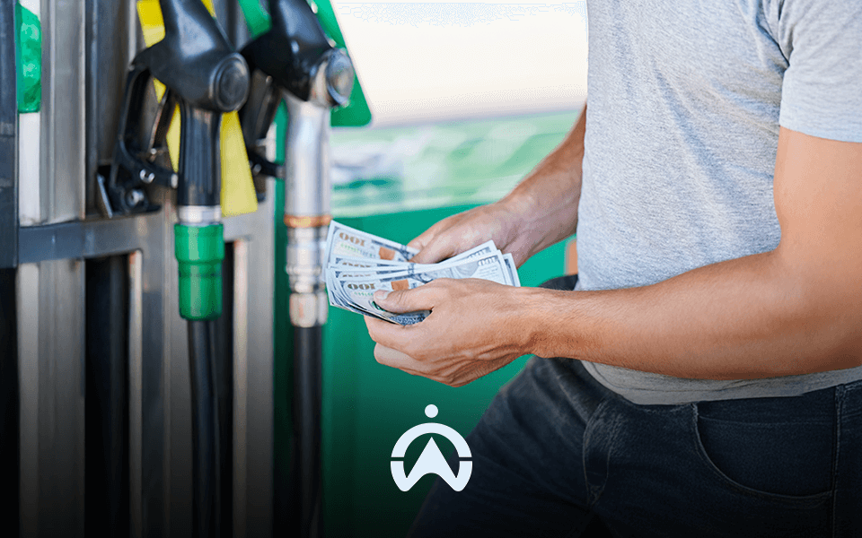 The_Hidden_Costs_of_Fuel_Wastage