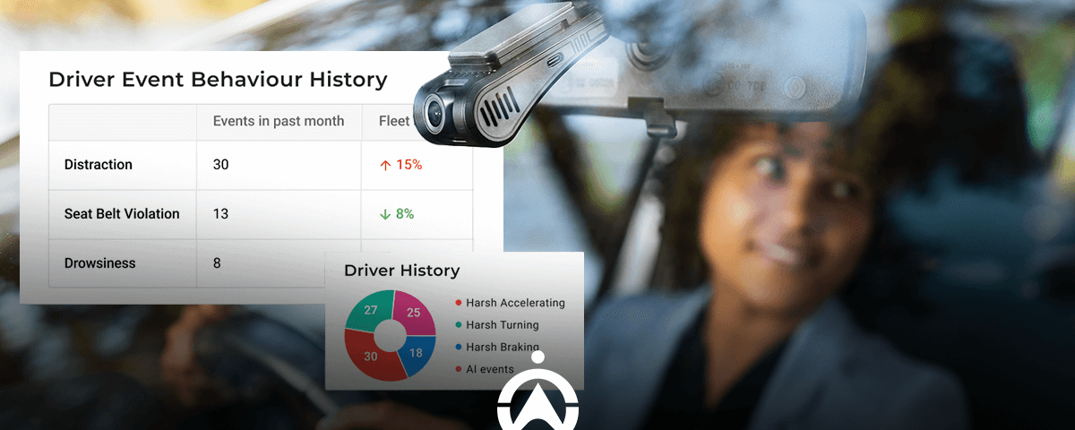 How_to_Avoid_Driving_Mistakes