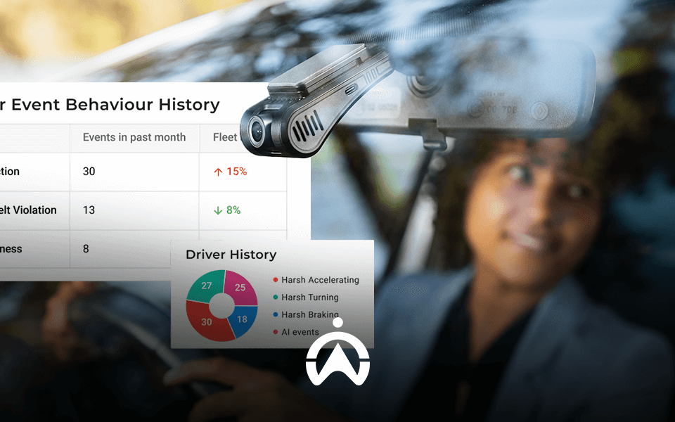 How_to_Avoid_Driving_Mistakes