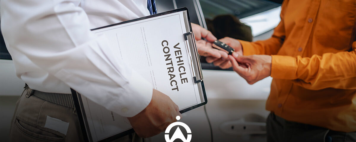 Car_Leasing_vs_Subscription_What’s_the_Best_Choice_for_You