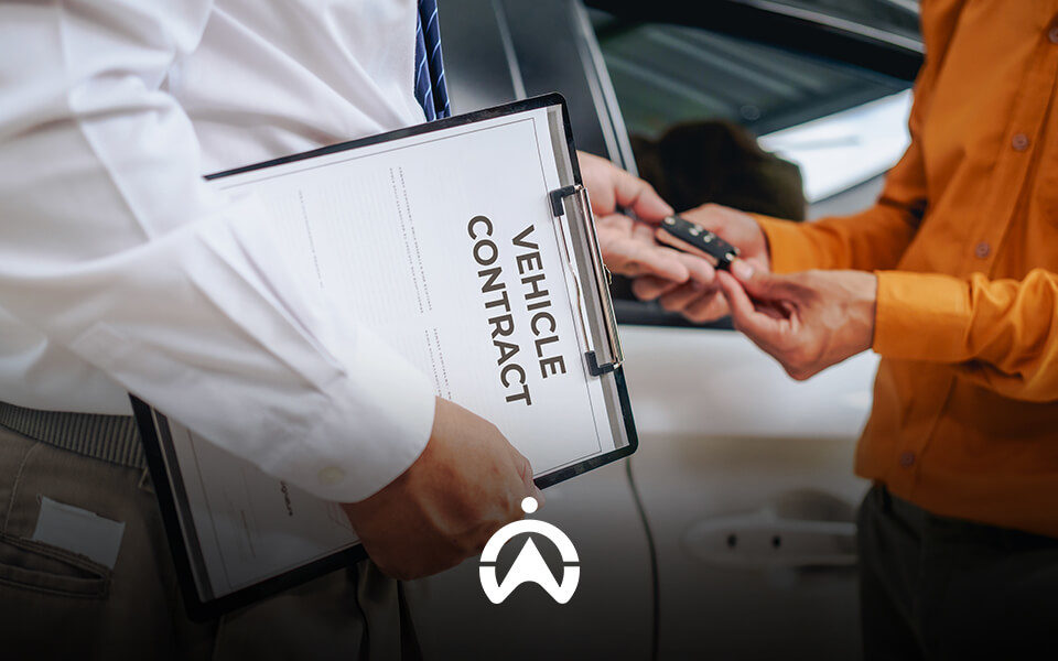 Car_Leasing_vs_Subscription_What’s_the_Best_Choice_for_You