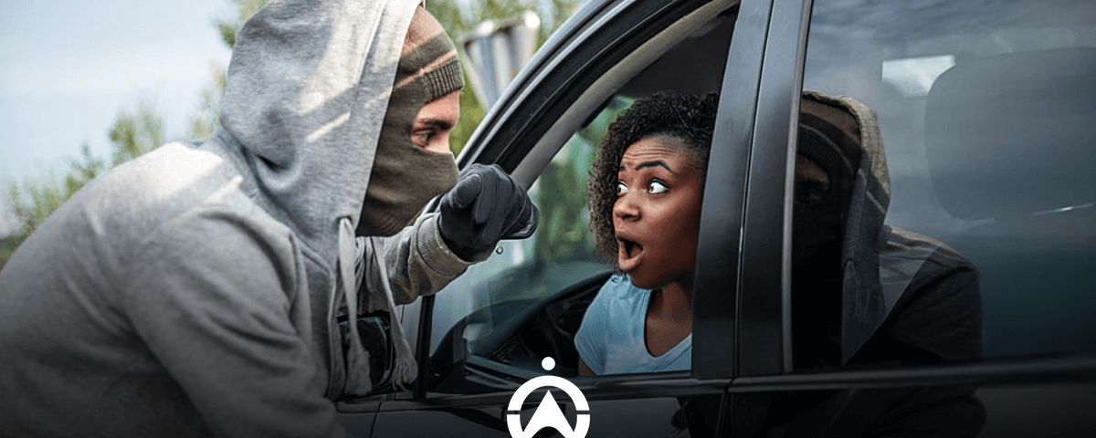Car_Hijacking_vs_Car_Theft_Comparing_Risks_and_Safety_Solutions