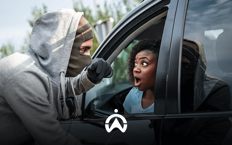 Car_Hijacking_vs_Car_Theft_Comparing_Risks_and_Safety_Solutions