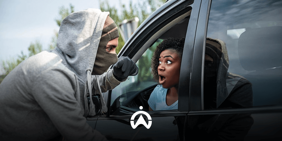 Car_Hijacking_vs_Car_Theft_Comparing_Risks_and_Safety_Solutions