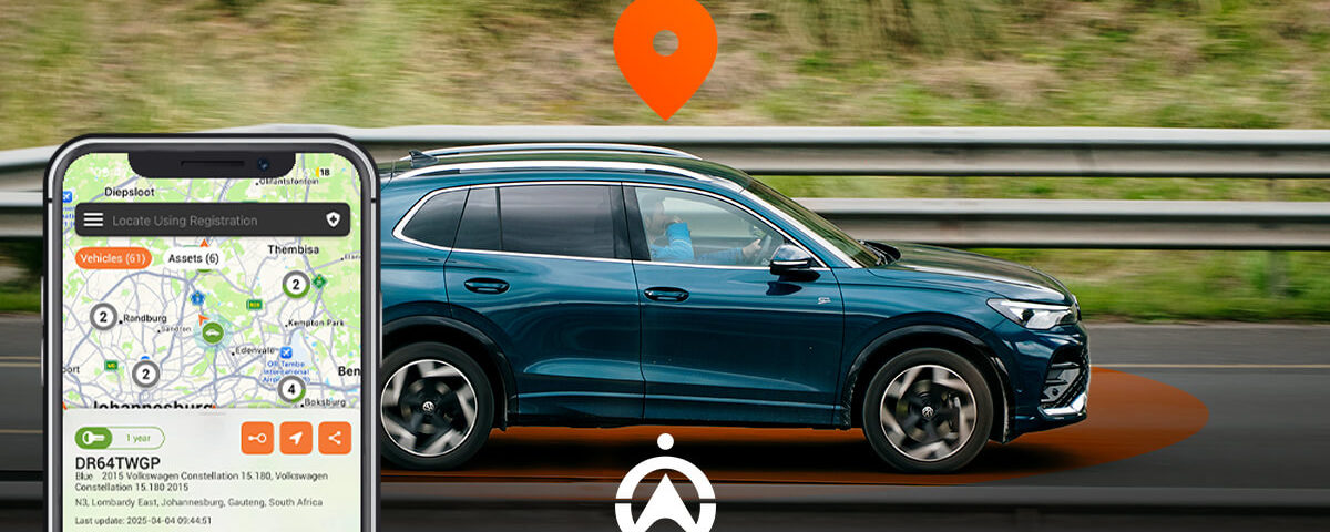 Car_Tracking_Services_and_Solutions