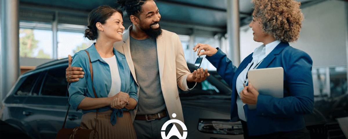 Car_Ownership_vs_E_Hailing_A_Shift_in_the_Way_We_Move