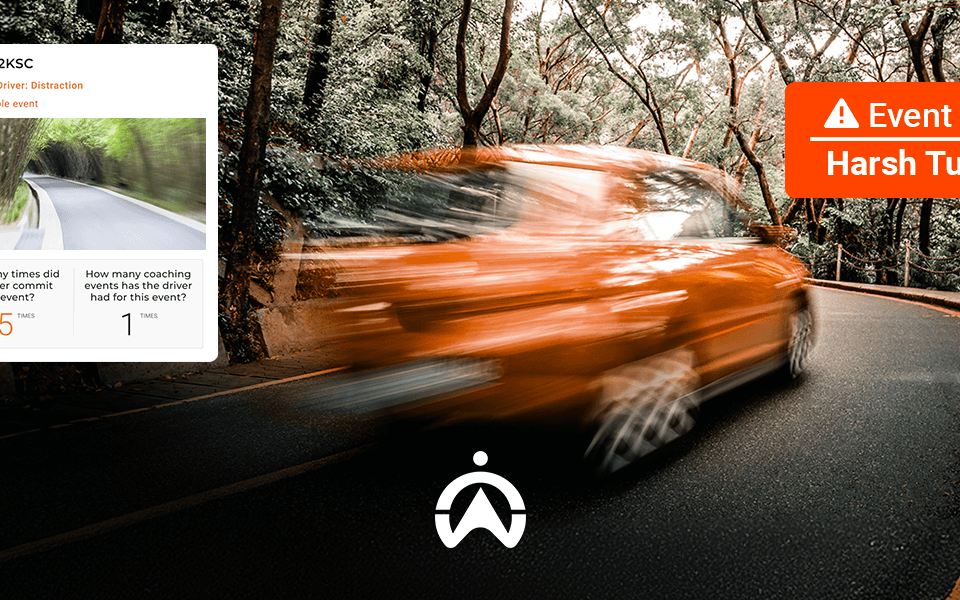 Camera_Video_Telematics_Reducing_Driver_Negligence_for_Safer_Fleets