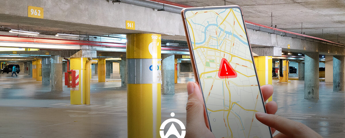 7_Most_Common_GPS_Tracking_Problems