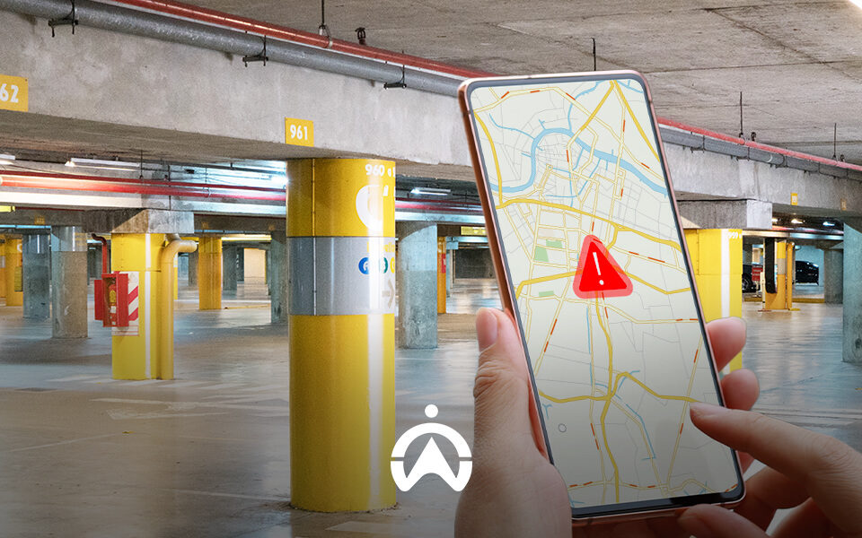 7_Most_Common_GPS_Tracking_Problems