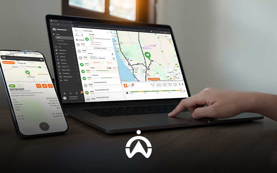 Fleet_Management_System_for_Sale_What_to_Look_for_Before_Buying