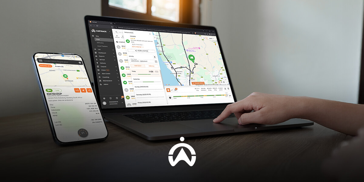 Fleet_Management_System_for_Sale_What_to_Look_for_Before_Buying