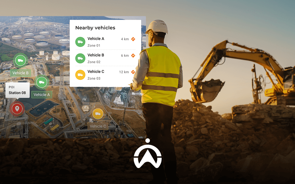 What_Industries_Benefit_from_GPS_Tracking