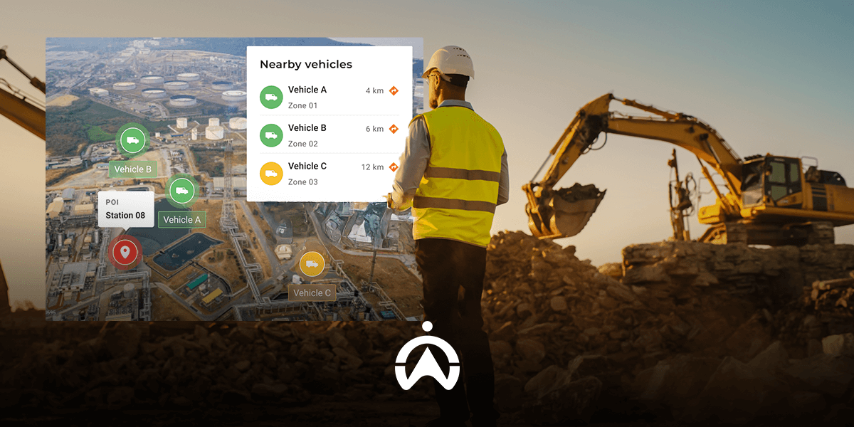 What_Industries_Benefit_from_GPS_Tracking