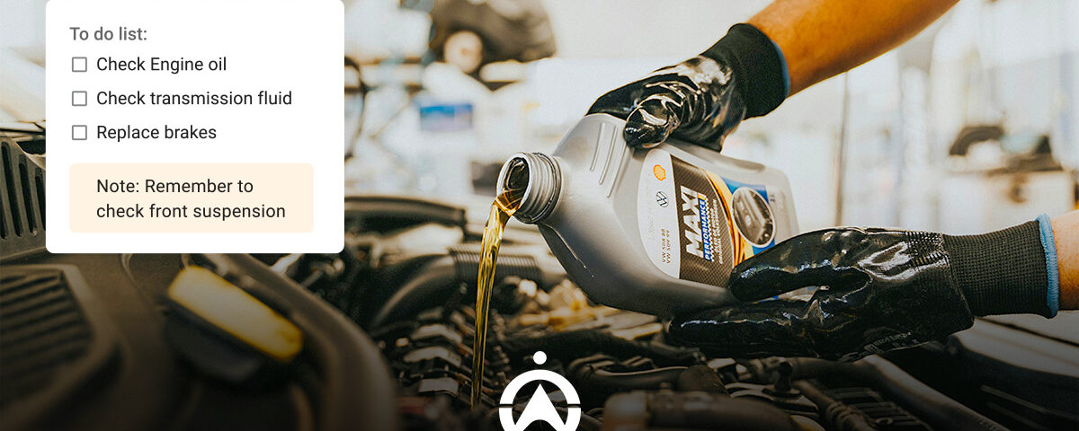 Quick_and_Easy_Steps_to_Checking_Your_Car’s_Fluid_Levels