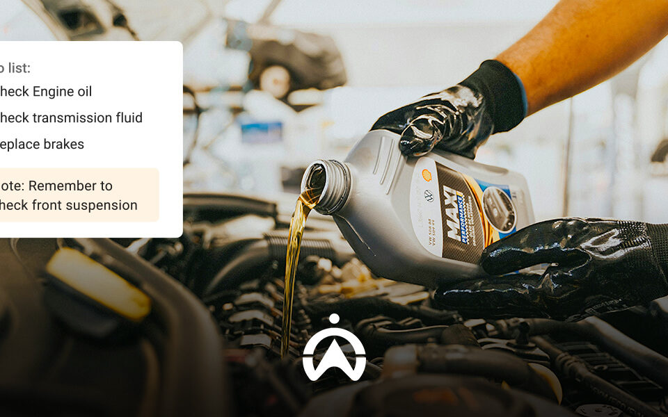 Quick_and_Easy_Steps_to_Checking_Your_Car’s_Fluid_Levels