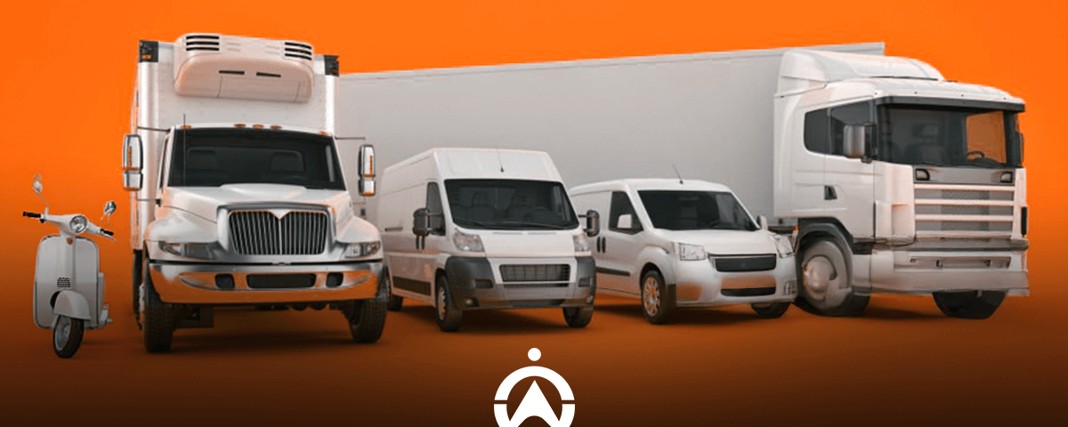 Tracking_Device_Bikes_Cars_and_More