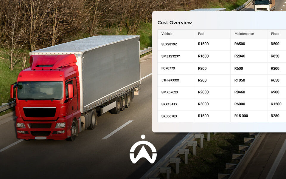 What_Are_the_True_Costs_of_Fleet_Vehicle_Breakdowns
