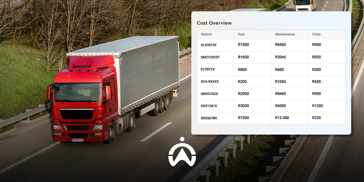 What_Are_the_True_Costs_of_Fleet_Vehicle_Breakdowns