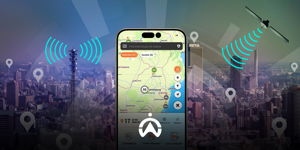 Types_of_Vehicle_Tracking_System