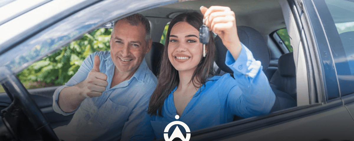 What_to_Consider_When_Buying_Your_First_Car