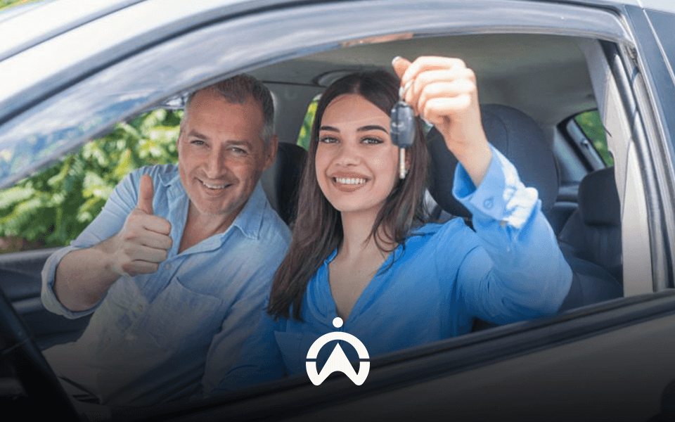 What_to_Consider_When_Buying_Your_First_Car