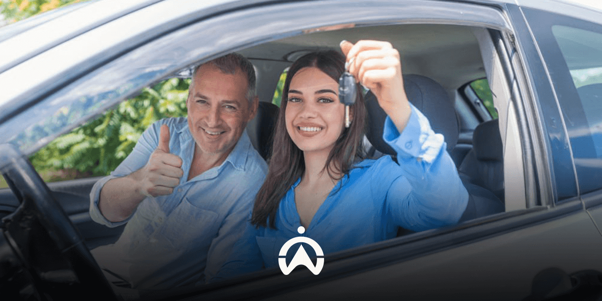 What_to_Consider_When_Buying_Your_First_Car