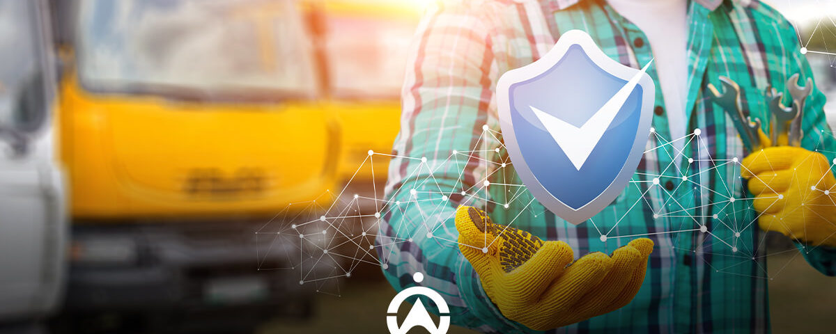 How_Does_Telematics_Affect_Fleet_Insurance