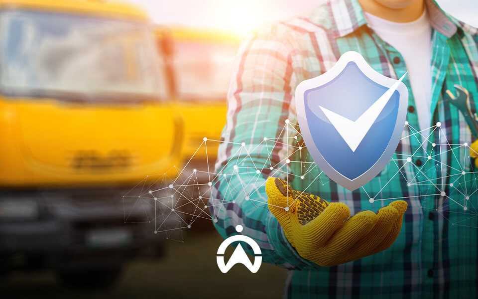 How_Does_Telematics_Affect_Fleet_Insurance