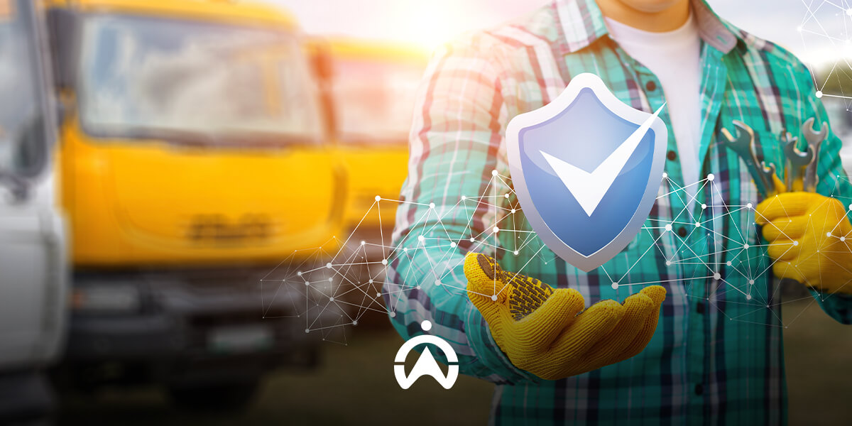 How_Does_Telematics_Affect_Fleet_Insurance