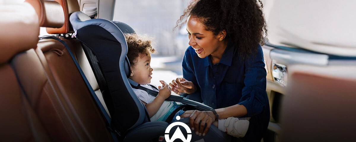Vehicle_Tracking_Devices_for_Parents_and_Their_Loved_Ones