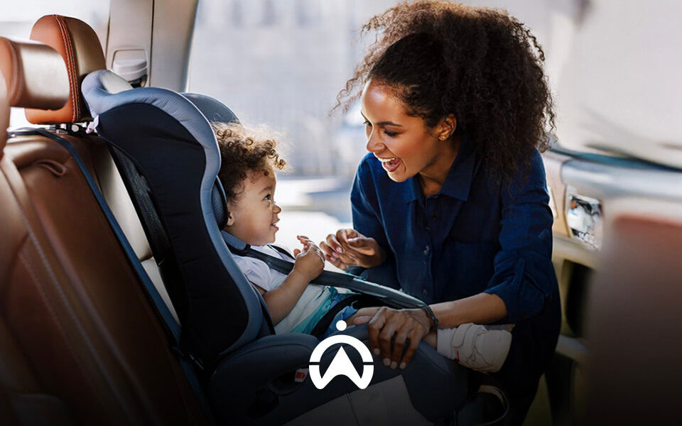 Vehicle_Tracking_Devices_for_Parents_and_Their_Loved_Ones