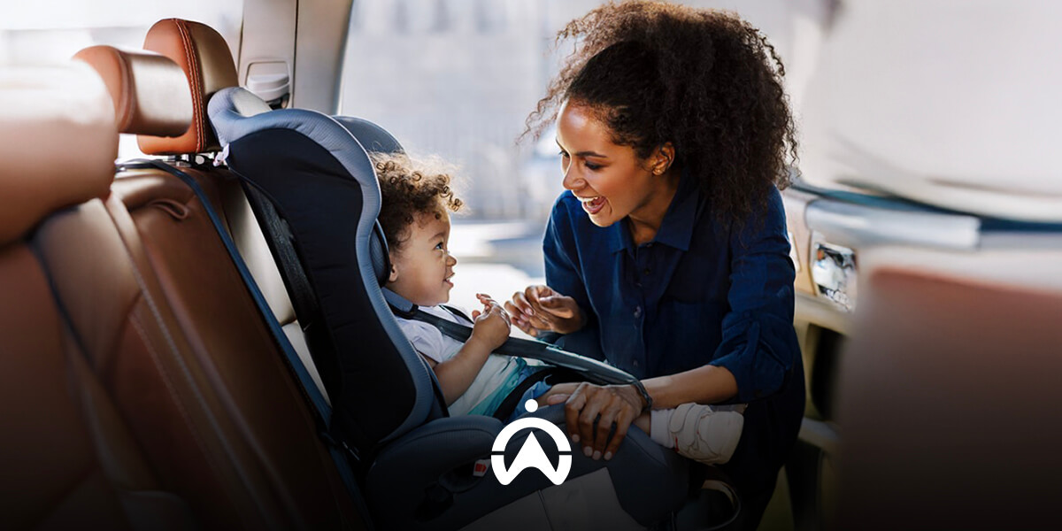 Vehicle_Tracking_Devices_for_Parents_and_Their_Loved_Ones