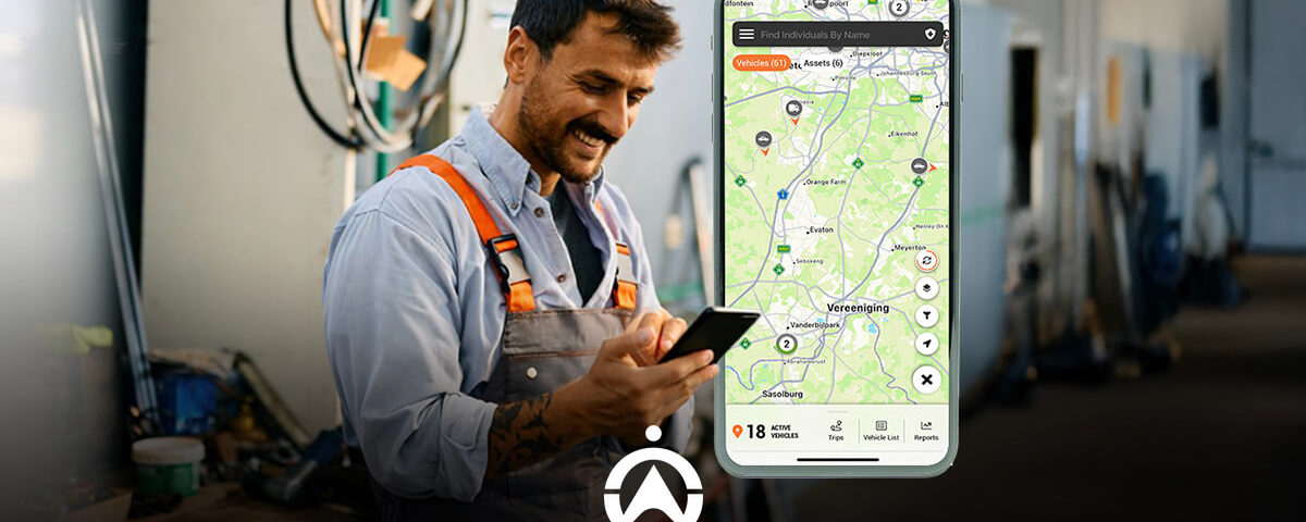 Where_to_Buy_a_GPS_Tracking_Device