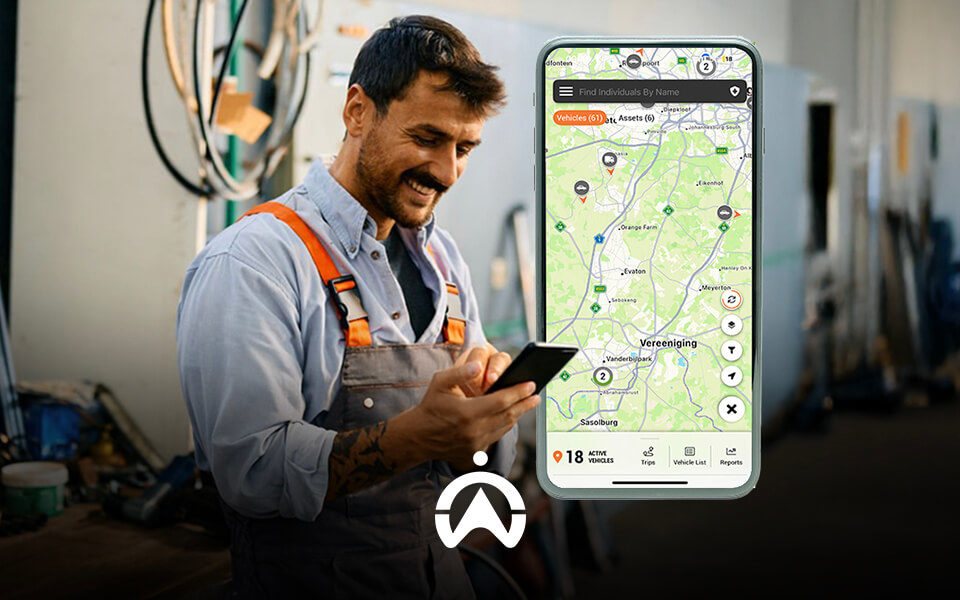 Where_to_Buy_a_GPS_Tracking_Device