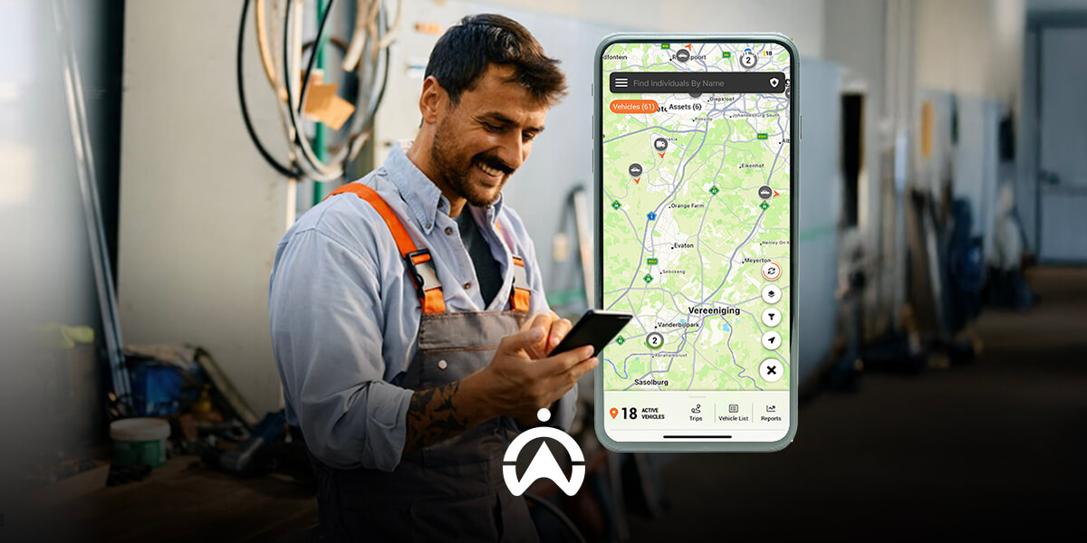 Where_to_Buy_a_GPS_Tracking_Device