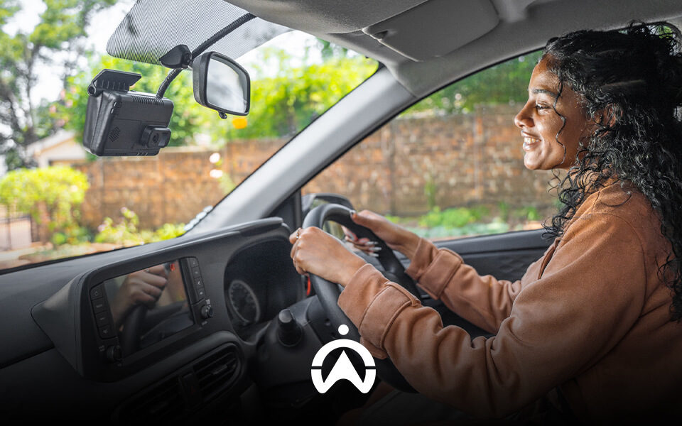 What_Is_the_Best_Software_to_View_Dashcam_Footage?