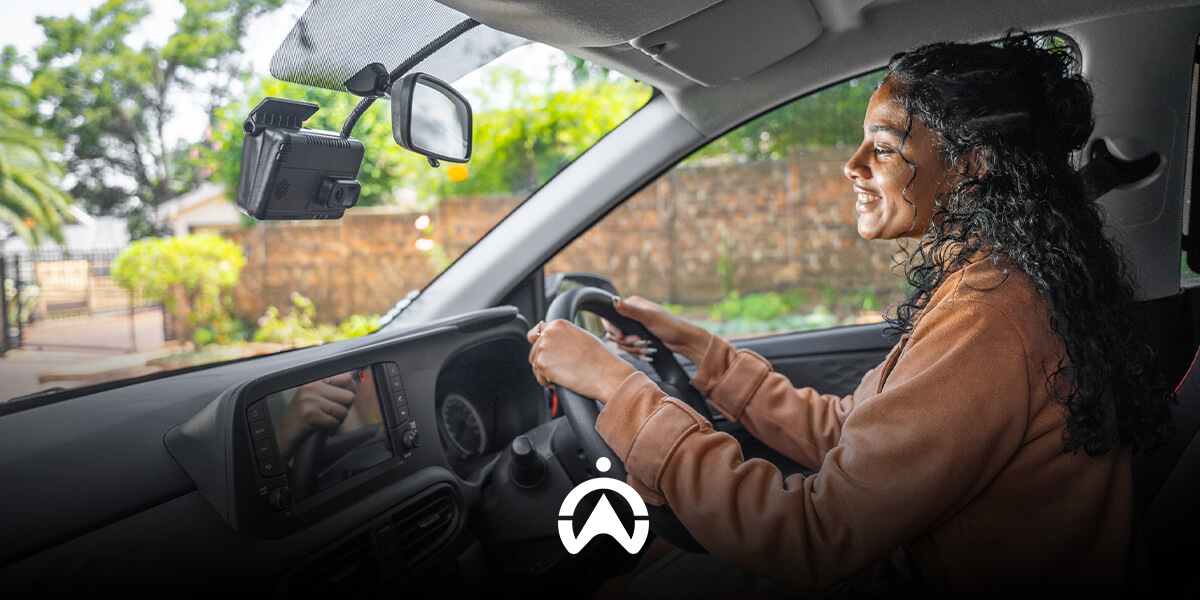 What_Is_the_Best_Software_to_View_Dashcam_Footage?